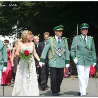 2008-07-27 - Iseringhausen - Schuetzenfest - Festzug 24
