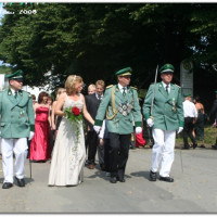 2008-07-27 - Iseringhausen - Schuetzenfest - Festzug 25
