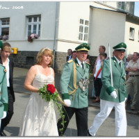 2008-07-27 - Iseringhausen - Schuetzenfest - Festzug 28