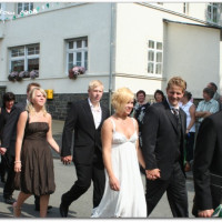 2008-07-27 - Iseringhausen - Schuetzenfest - Festzug 30