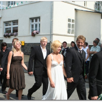 2008-07-27 - Iseringhausen - Schuetzenfest - Festzug 30