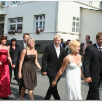 2008-07-27 - Iseringhausen - Schuetzenfest - Festzug 31