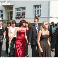 2008-07-27 - Iseringhausen - Schuetzenfest - Festzug 32