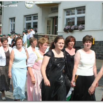 2008-07-27 - Iseringhausen - Schuetzenfest - Festzug 33