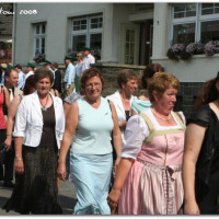 2008-07-27 - Iseringhausen - Schuetzenfest - Festzug 34