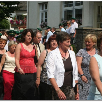2008-07-27 - Iseringhausen - Schuetzenfest - Festzug 35