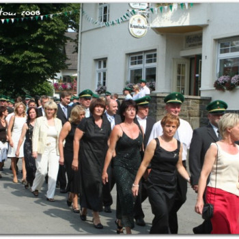 2008-07-27 - Iseringhausen - Schuetzenfest - Festzug 37