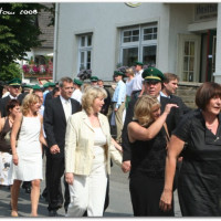 2008-07-27 - Iseringhausen - Schuetzenfest - Festzug 38