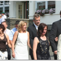 2008-07-27 - Iseringhausen - Schuetzenfest - Festzug 39