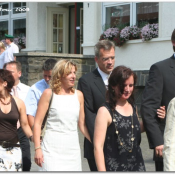 2008-07-27 - Iseringhausen - Schuetzenfest - Festzug 39