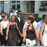 2008-07-27 - Iseringhausen - Schuetzenfest - Festzug 40