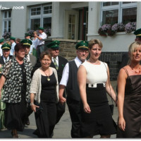 2008-07-27 - Iseringhausen - Schuetzenfest - Festzug 41