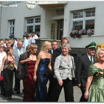 2008-07-27 - Iseringhausen - Schuetzenfest - Festzug 42