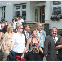 2008-07-27 - Iseringhausen - Schuetzenfest - Festzug 43