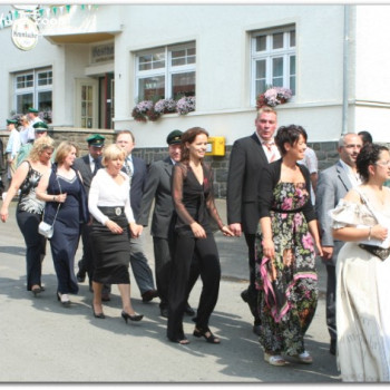 2008-07-27 - Iseringhausen - Schuetzenfest - Festzug 44