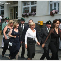 2008-07-27 - Iseringhausen - Schuetzenfest - Festzug 45