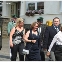 2008-07-27 - Iseringhausen - Schuetzenfest - Festzug 46