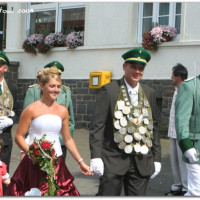 2008-07-27 - Iseringhausen - Schuetzenfest - Festzug 47