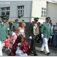 2008-07-27 - Iseringhausen - Schuetzenfest - Festzug 49
