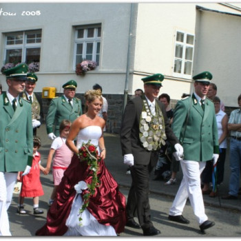 2008-07-27 - Iseringhausen - Schuetzenfest - Festzug 49
