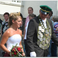 2008-07-27 - Iseringhausen - Schuetzenfest - Festzug 50