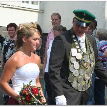 2008-07-27 - Iseringhausen - Schuetzenfest - Festzug 50