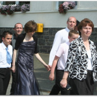 2008-07-27 - Iseringhausen - Schuetzenfest - Festzug 52