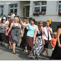 2008-07-27 - Iseringhausen - Schuetzenfest - Festzug 53