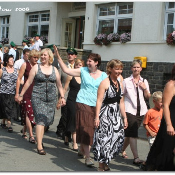 2008-07-27 - Iseringhausen - Schuetzenfest - Festzug 53