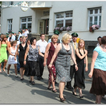 2008-07-27 - Iseringhausen - Schuetzenfest - Festzug 54