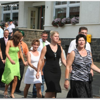 2008-07-27 - Iseringhausen - Schuetzenfest - Festzug 55