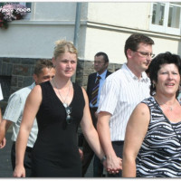 2008-07-27 - Iseringhausen - Schuetzenfest - Festzug 56