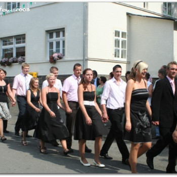 2008-07-27 - Iseringhausen - Schuetzenfest - Festzug 57