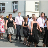 2008-07-27 - Iseringhausen - Schuetzenfest - Festzug 58