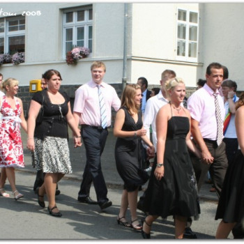 2008-07-27 - Iseringhausen - Schuetzenfest - Festzug 58