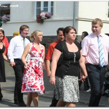 2008-07-27 - Iseringhausen - Schuetzenfest - Festzug 59