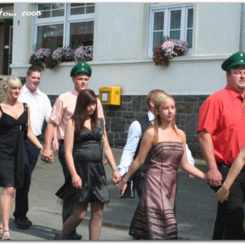 2008-07-27 - Iseringhausen - Schuetzenfest - Festzug 60