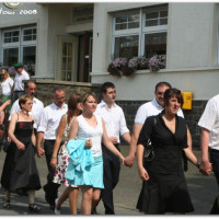 2008-07-27 - Iseringhausen - Schuetzenfest - Festzug 61
