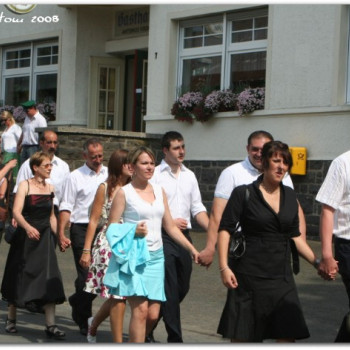 2008-07-27 - Iseringhausen - Schuetzenfest - Festzug 61