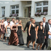 2008-07-27 - Iseringhausen - Schuetzenfest - Festzug 62