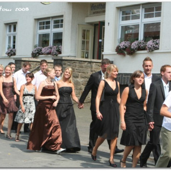 2008-07-27 - Iseringhausen - Schuetzenfest - Festzug 62