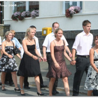 2008-07-27 - Iseringhausen - Schuetzenfest - Festzug 63