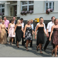 2008-07-27 - Iseringhausen - Schuetzenfest - Festzug 64