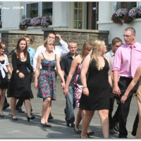 2008-07-27 - Iseringhausen - Schuetzenfest - Festzug 65