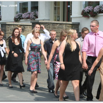 2008-07-27 - Iseringhausen - Schuetzenfest - Festzug 65