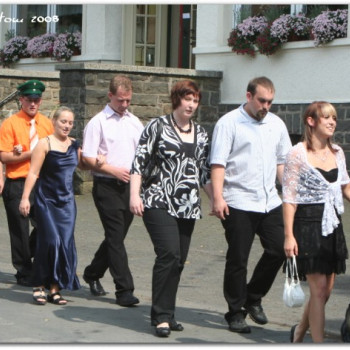 2008-07-27 - Iseringhausen - Schuetzenfest - Festzug 66