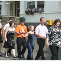 2008-07-27 - Iseringhausen - Schuetzenfest - Festzug 67
