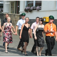 2008-07-27 - Iseringhausen - Schuetzenfest - Festzug 68