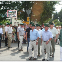 2008-07-27 - Iseringhausen - Schuetzenfest - Festzug 7