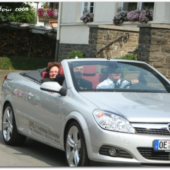 2008-07-27 - Iseringhausen - Schuetzenfest - Festzug 74